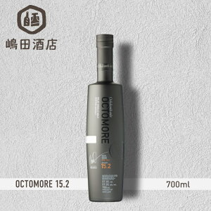 y݌ɌzINgA 15.2 [sAEJXN ubNfB 700ml g XRbgh [pt]