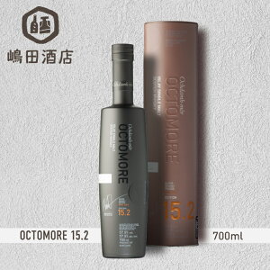 y݌ɌzINgA 15.2 [sAEJXN ubNfB 700ml g XRbgh [pt]