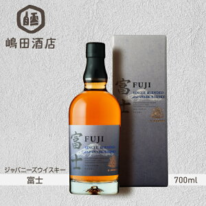 L VOufbhWpj[YECXL[ xm LfBXeB[ xma É 700ml Y [pt]