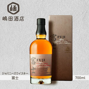 L VOO[Wpj[YECXL[ xm LfBXeB[ xma É 700ml Y [pt]