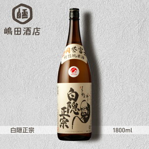 B@ É_xm ʏ  É 1800ml n {