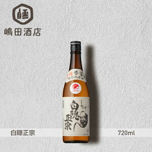 B@ É_xm ʏ  É 720ml n {