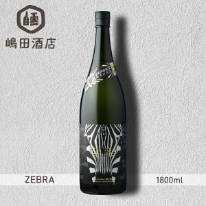 yGߌz hym ZEBRA đ hߐ R7BY ym R` 1800ml {