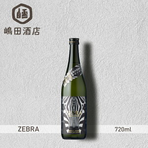 yGߌz hym ZEBRA đ hߐ R7BY ym R` 720ml {