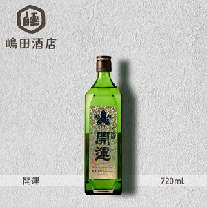 J^  y𑢏 É 720ml n { [pt]