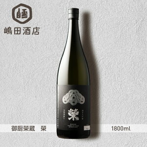 ~đ  đ ߘa_xm aΐ É 1800ml n {