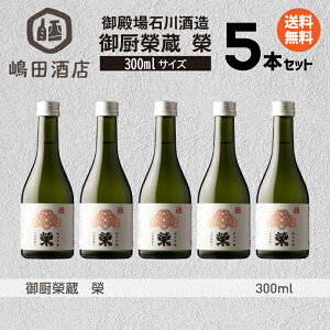 ~đ  ċ ߘa_xm aΐ É 300ml n {