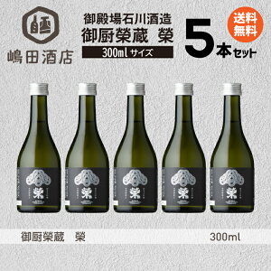 ~đ  đ ߘa_xm aΐ É 300ml n {