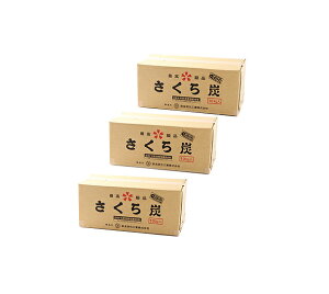 IY1iޗǁj10kg×3Zbg