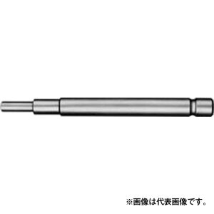 �T���R�[�e�N�m �V�[�e�B�[�A���J�[�p �n���h�z���_�[ CT-H�^�C�v CT-30H W3/8�p