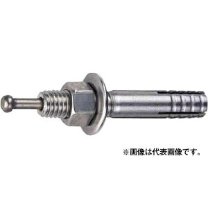 TR[eNm I[AJ[ SC^Cv XeX SC-890 M8×90 (50{) 