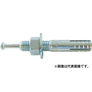 y11 1,000~N[|zzzTR[eNm I[AJ[ C^Cv X`[ C-1210 M12×100 (30{)