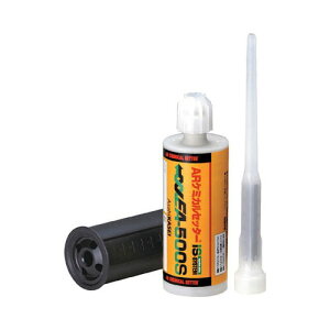 y11/11,000~N[|zzzTR[eNm ISVXeZbg G|LVAN[gn EA-500S 