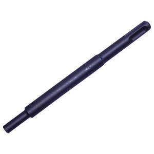 �y11���� 1,000�~�N�[�|���z�z�z�T���R�[�e�N�m �V�[�e�B�[�A���J�[�p �}�V���z���_�[CT-HSDS�^�C�v CT-30HSDS W3/8�p ��