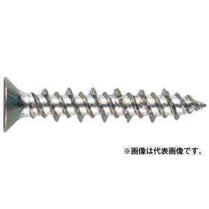 y11 1,000~N[|zzzTR[eNm vOXAJ[ XeX PF-425S 25mm 1pbN(200{) 