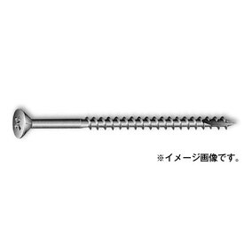 山喜産業(YAMAKI) ライトビス 小箱タイプ LV-55 3.8×55 (450本入)