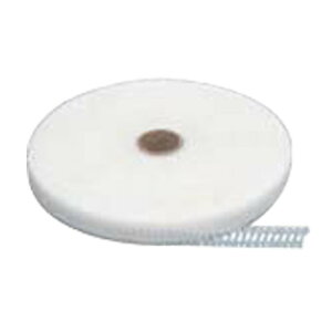 y11/11,000~N[|zzz_yVLO܁^ }bNX V5vV[g [XB-93752] 100m 1 