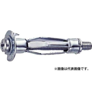�y10���� 1,000�~�N�[�|���z�z�z�T���R�[�e�N�m �{�[�h�t�@�X�i�[ B�^�C�v B-405-P16 16�{