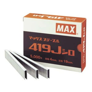 y25 1,000~N[|zzz}bNX 4JXe[v 419J V [MS94192] 4mm19mm 5000{ 