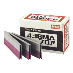 y11 1,000~N[|zzz_yVLO܁^ }bNX 4MAtAXe[v 438MAtA(N) [MS95644] 4mm 38mm 3000{ 