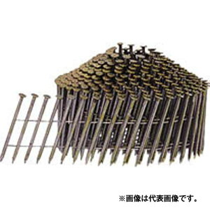 y27101000~N[|zzz}bNX CAX[XB65mm (؉n) NC65V5~j [NC96568] 300{×10×2 