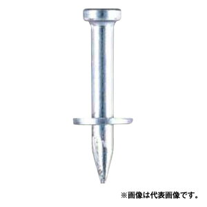 y11/11,000~N[|zzzY(WAKAI) RN[gs X`[ CP-19V 3.3×19 150{ 