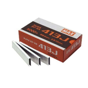 _yVLO܁^ }bNX 4JXe[v 413J [MS94150] 4mm13mm 5000{ 