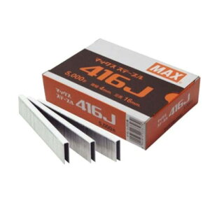 y25 1,000~N[|zzz}bNX 4JXe[v 416J [MS94170] 4mm16mm 5000{ 