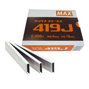 y25 1,000~N[|zzz_yVLO܁^ }bNX 4JXe[v 419J [MS94190] 4mm19mm 5000{ 