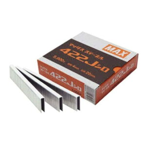 }bNX 4JXe[v 422J V [MS94252] 4mm22mm 5000{ 