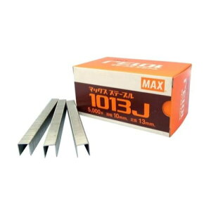 }bNX 10JXe[v 1013J [MS94550] 10mm13mm 5000{ 