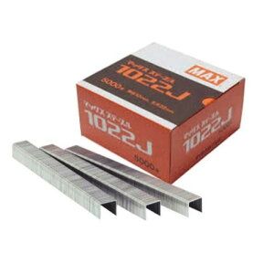 }bNX 10JXe[v 1022J [MS94600] 10mm22mm 5000{ 