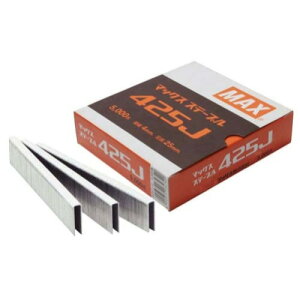 y25 1,000~N[|zzz}bNX 4JXe[v 425J [MS94134] 4mm25mm 5000{ 