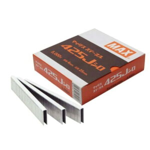 }bNX 4JXe[v 425J V [MS94210] 4mm25mm 5000{ 