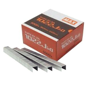 y25 1,000~N[|zzz}bNX 10JXe[v 1022J V [MS94604] 10mm22mm 5000{ 