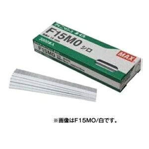 }bNX tBjbVlC(dB) F15M0x[W 3000{