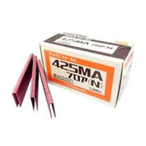 y11 1,000~N[|zzz}bNX 4MAtAXe[v 425MAtA(N) [MS95640] 4mm 25mm 3000{ 