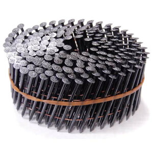 }bNX CAB50mm (؉n) FC50V8(N50)  [FC95752] 250{×10 