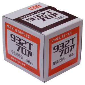 }bNX 9TtAXe[v 932TtA [MS97895] 9mm 32mm 1800{ 