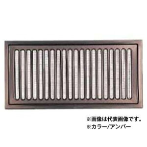 FH CE XeX (A~t) UK-YK1530AM Ao[ 150×300