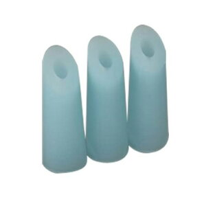 �C�m�E�G �R�[�L���O�m�Y�� M M�EM1502 �a16mm 3�{�� ��