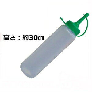 y11/11,000~N[|zzzO[G[X GA t[{he 750g 