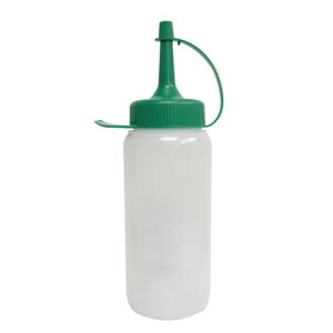 y11/11,000~N[|zzzO[G[X GA t[{he 500g 