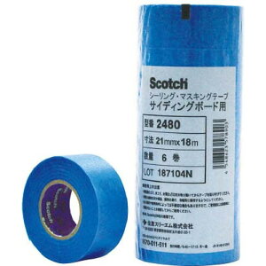 y25 1,000~N[|zzz3M }XLOe[v TCfBO{[hp No.2480 21mm×18m 6 