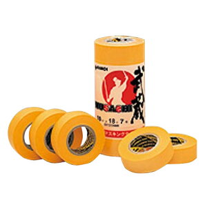 y11 1,000~N[|zzzJC }XLOe[v  ԗhp MUSASHIJAN-18 18mm×18m 7 