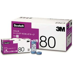 y25 1,000~N[|zzz3M }XLOe[v TCfBO{[hp No.2480 18mm×18m 7 