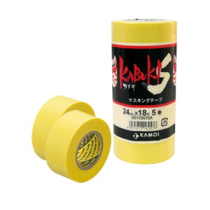 y25 1,000~N[|zzzJC }XLOe[v JuLS zhp KABUKISJAN24 24mm×18m 5 