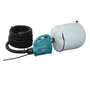 y11/11,000~N[|zzz}L^ p^W@ 450(P) 