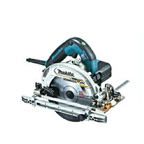 楽天市場】マキタ hs6403の通販 