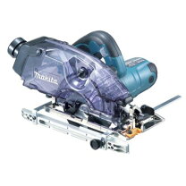 楽天市場】マキタ 125mm 防じんマルノコ ks5000fxの通販